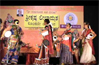 Association to stage Konkani Yakshagana